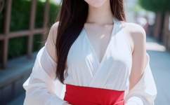 直接点开 cheaperapp.work